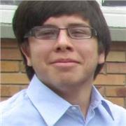 Profesional de Geografia y diciplinas afines